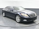 Used 2008 Lexus LS 460 image 3