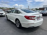 Used 2019 Honda Accord EX image 2