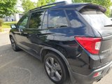 Used 2019 Honda Passport Touring image 5