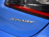 Used 2022 Honda Civic Sport image 5