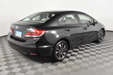 Used 2013 Honda Civic EX image 6