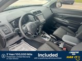 Used 2023 Mitsubishi Outlander Sport AWD image 2