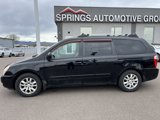 Used 2006 Kia Sedona image 2