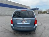 Used 2006 Kia Sedona LX image 6