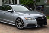 Used 2017 Audi A6 2.0T Premium Plus w/ Premium Plus Package image 5