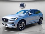 Certified 2023 Volvo XC60 B5 Core w/ Climate Package image 3