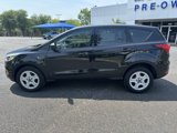 Used 2019 Ford Escape S image 3