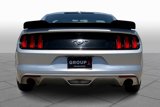 Used 2017 Ford Mustang Premium image 4