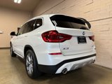 Used 2021 BMW X3 xDrive30i image 5