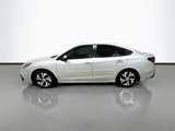 Used 2024 Subaru Legacy Premium image 4