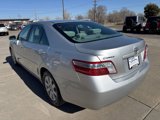 Used 2008 Toyota Camry Hybrid image 5
