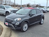 Used 2022 FIAT 500X Trekking w/ Comfort Group image 5