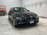 Used 2016 BMW 328i xDrive Sedan image 5