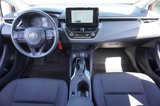Used 2023 Toyota Corolla LE image 2