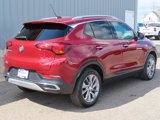 Used 2022 Buick Encore GX Essence w/ Experience Buick Package image 3