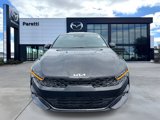 Used 2023 Kia K5 GT image 4