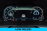 Used 2021 Hyundai Sonata Limited w/ Cargo Package image 3