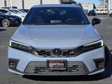 Used 2022 Honda Civic Si image 2