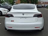 Used 2020 Tesla Model 3 image 5