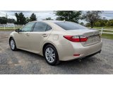 Used 2013 Lexus ES 350 image 5