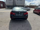 Used 2014 BMW 528i xDrive Sedan image 5