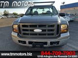 Used 2005 Ford F250 XL image 2