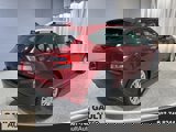 Used 2017 Subaru Impreza 2.0i Premium image 3
