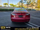 Used 2020 Tesla Model 3 Standard Range image 4
