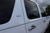 Used 2014 Chevrolet Suburban LTZ image 6