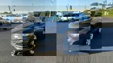 Certified 2019 Chevrolet Impala LT image 4
