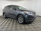 Used 2016 Hyundai Santa Fe Sport image 2
