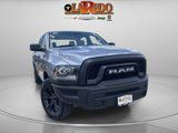 Used 2024 RAM 1500 Classic Warlock image 5