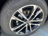 New 2025 Volkswagen Jetta Sport image 2