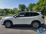 Used 2019 Subaru Forester Premium image 5