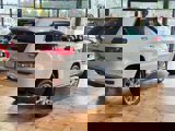 Used 2014 Jeep Grand Cherokee Summit image 2