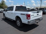 Used 2015 Ford F150 XLT w/ Equipment Group 302A Luxury image 4