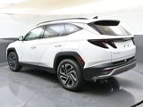 New 2025 Hyundai Tucson Limited image 3