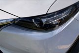 Used 2022 MAZDA CX-9 Touring Plus image 2