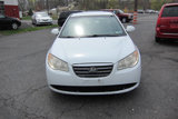 Used 2008 Hyundai Elantra GLS image 2