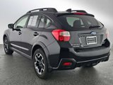 Used 2016 Subaru Crosstrek 2.0i Limited image 3