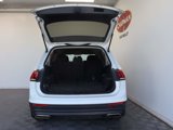 Used 2020 Volkswagen Tiguan S image 5