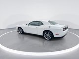 Used 2022 Dodge Challenger GT image 6