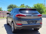 Used 2016 Hyundai Tucson SE image 5