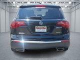 Used 2013 Acura MDX w/ Technology Package image 4