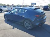 Used 2020 MAZDA MAZDA3 Hatchback w/ Preferred Package image 3