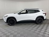 New 2026 Chevrolet Trax ACTIV w/ Driver Confidence Package image 2
