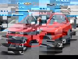 View Video