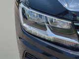 Used 2020 Volkswagen Tiguan SE w/ Panoramic Sunroof Package image 4