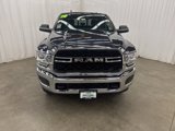 Used 2020 RAM 2500 Tradesman image 2