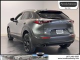 Used 2022 MAZDA CX-30 2.5 Turbo w/ Premium Package image 5